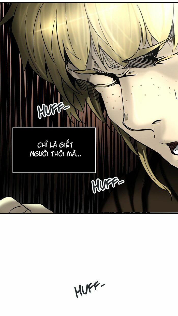 tòa tháp bí ẩn 2 chapter 228 106