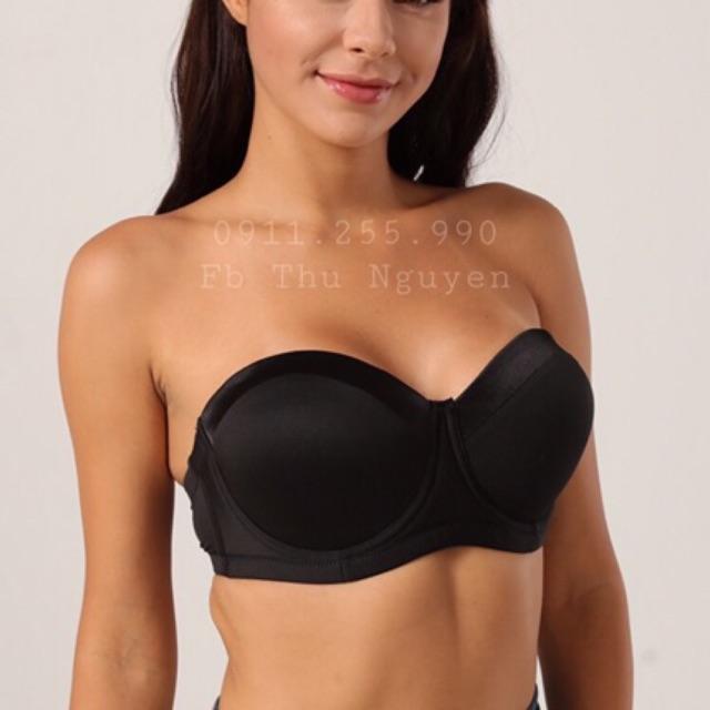 Áo Ngực Bigsize Cup D