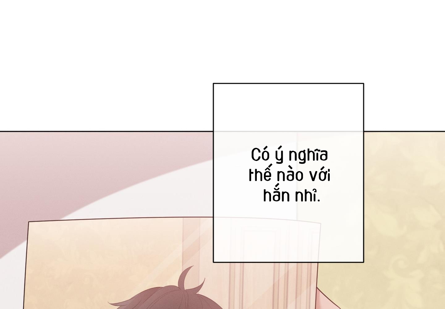 hội chứng minmotion chapter 15 149