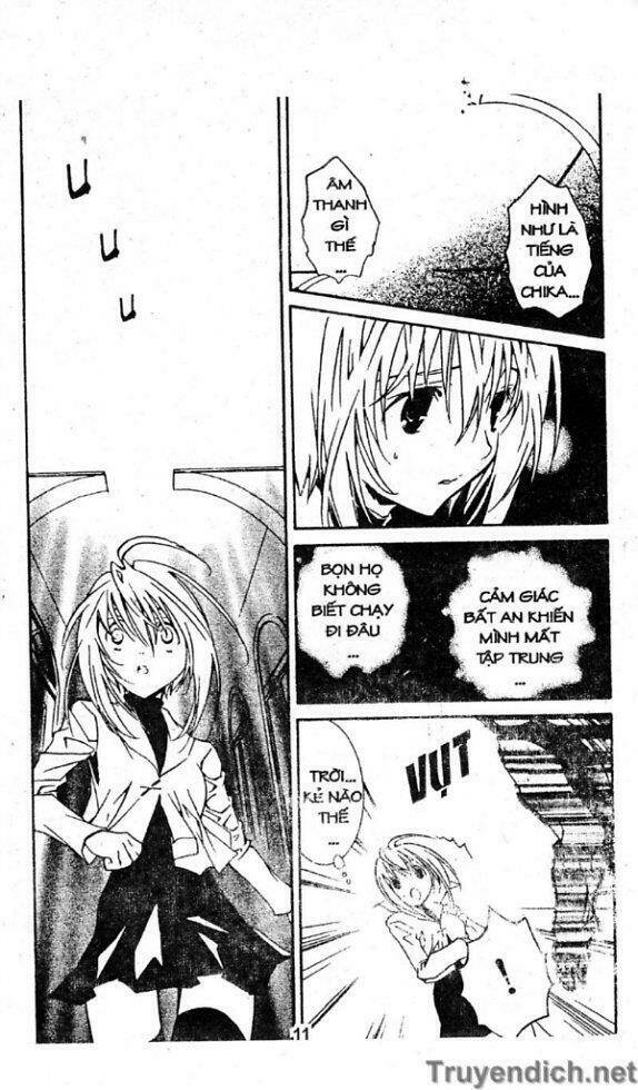 zombie-loan chapter 36 10