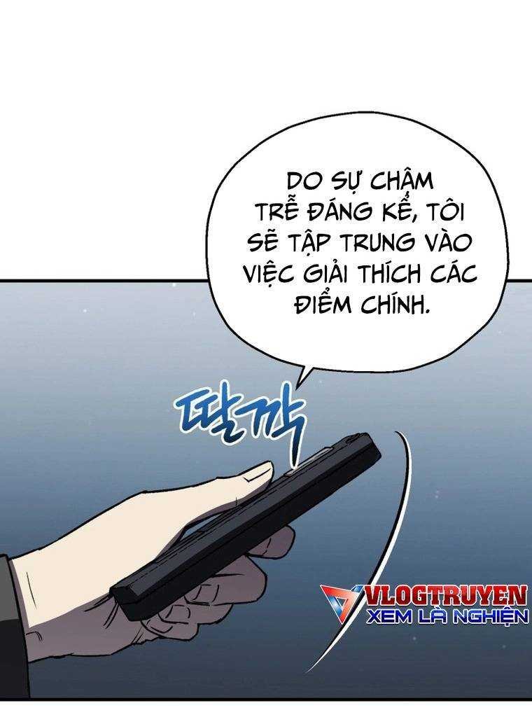 chỉ mình ta tái sinh chapter 13 60