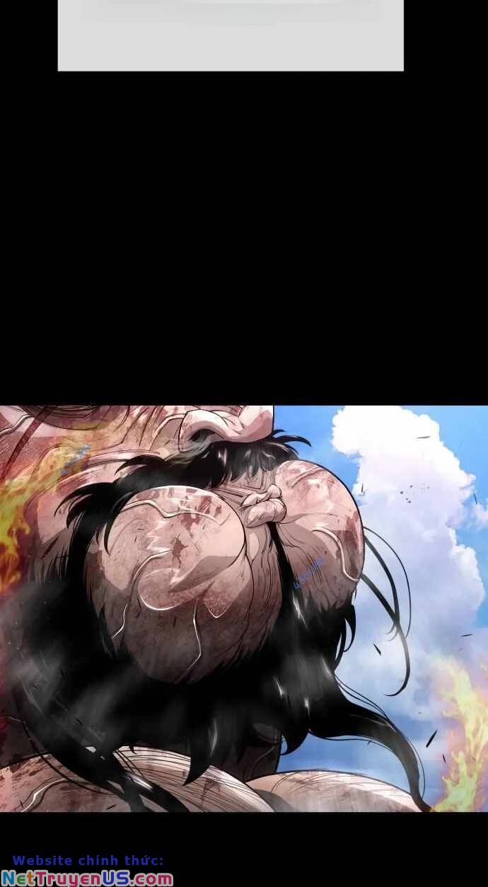 kĩ nguyên của anh hùng chapter 145 87