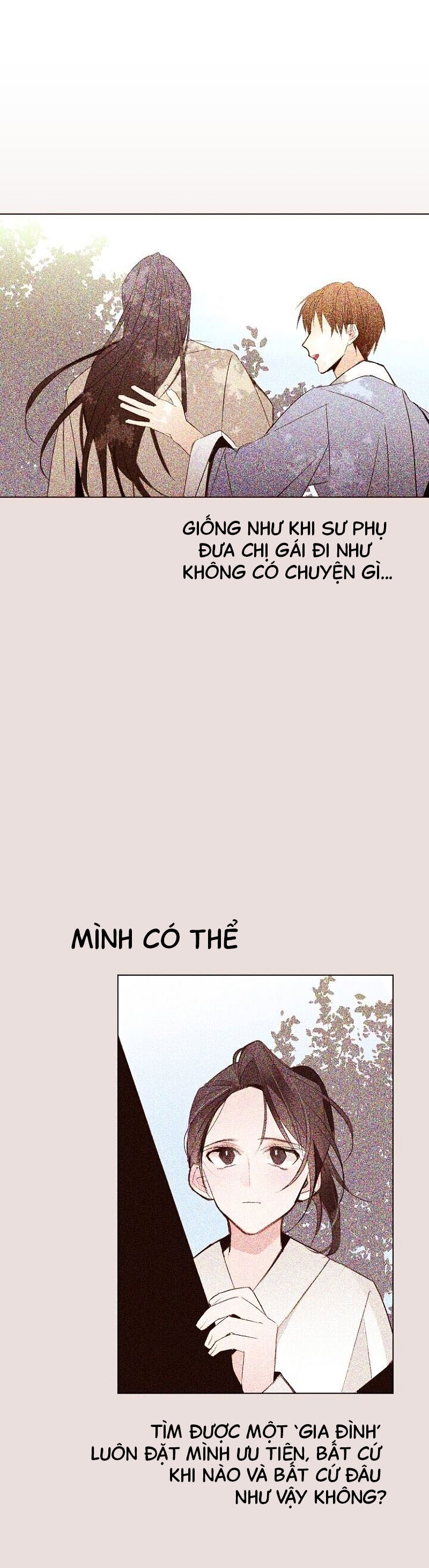 cuộc sống nhàm chán của quý cô tái sinh chapter 36 22