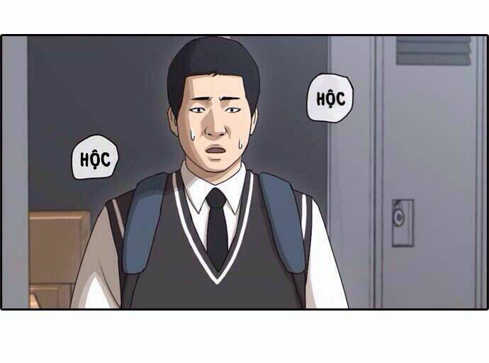 free draw m chapter 61 21