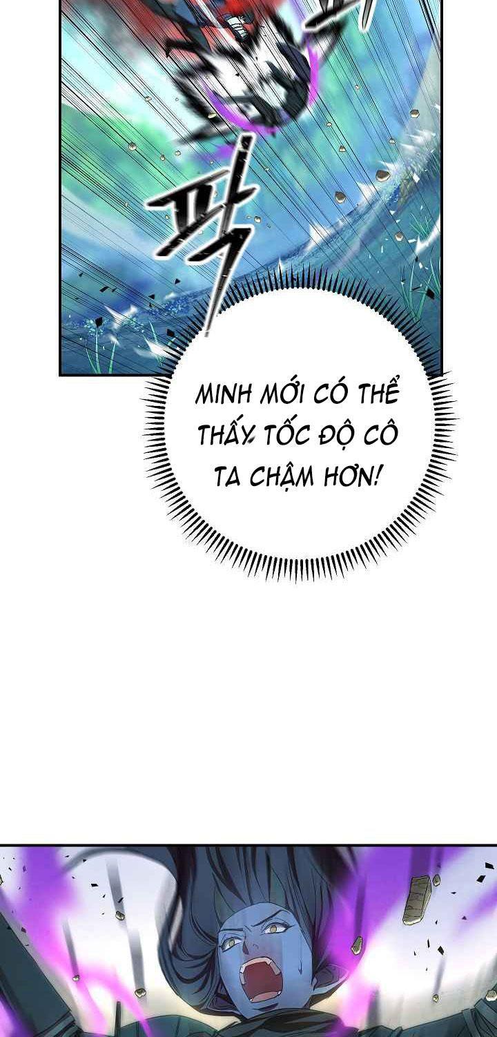 the live chapter 76 37