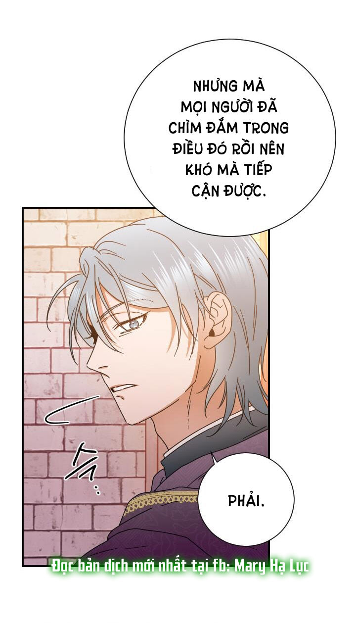 lady baby chapter 177 35