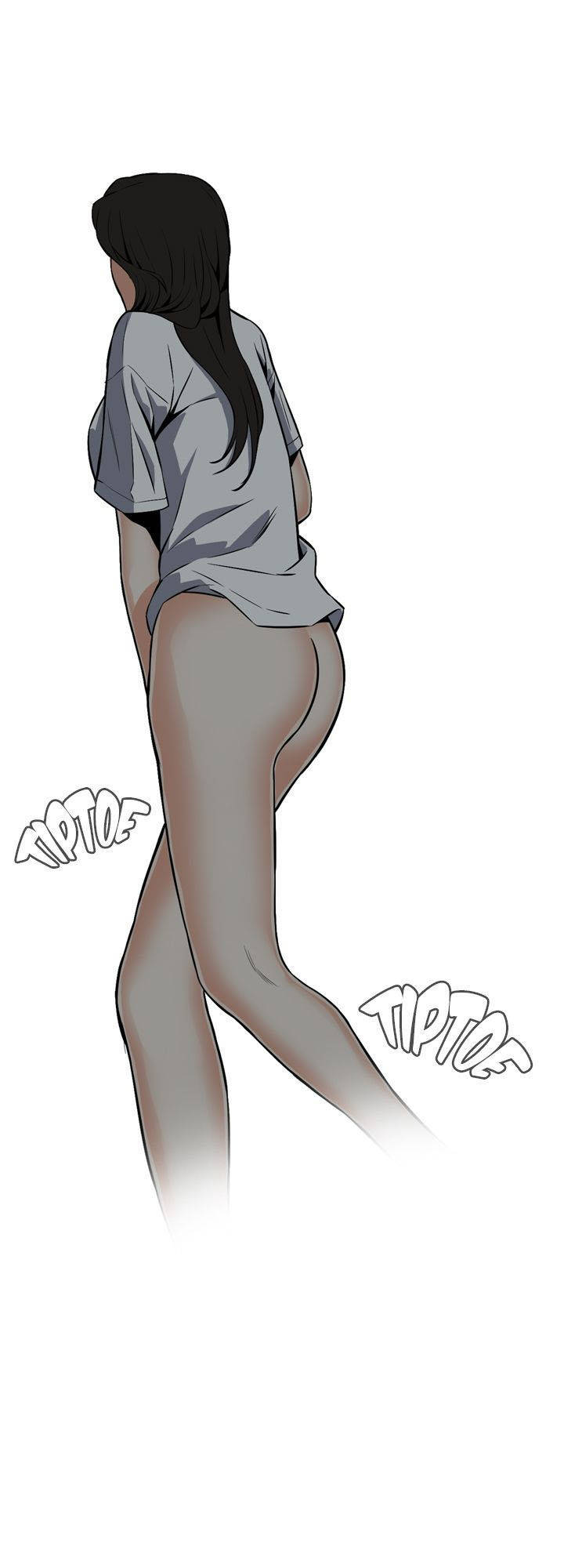 take a peek chapter 14 92