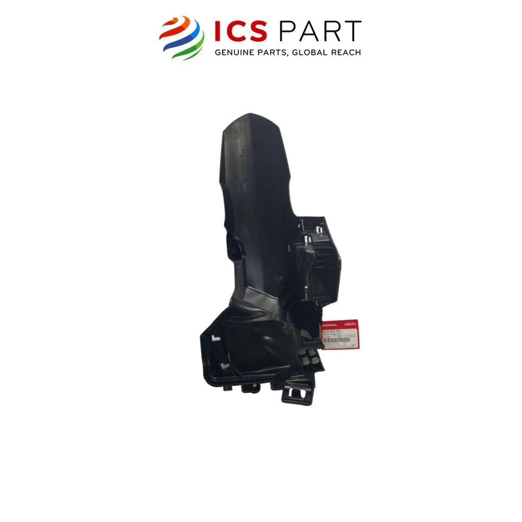 Chắn Bùn Bánh Xe Sau HONDA Air Blade 125 2012-2014 (Số 2) (80101K27V00)