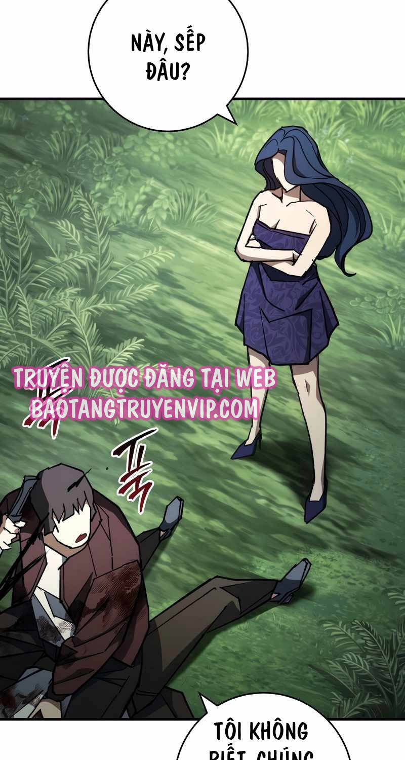 anh hùng trở lại chapter 83 45