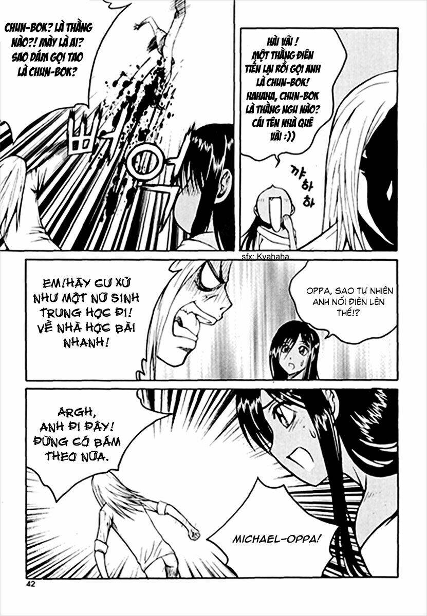 zippy ziggy chapter 37 15