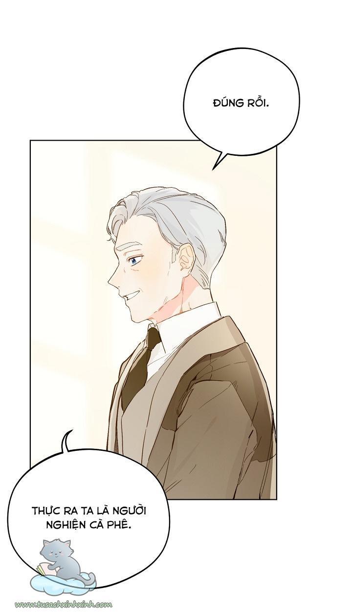 trang trại hạt dẻ cạnh hoàng cung chapter 7 41