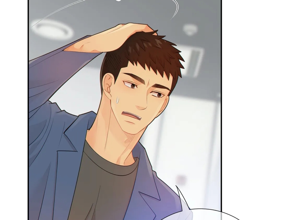 thời gian giữa sói và chó chapter 51 114