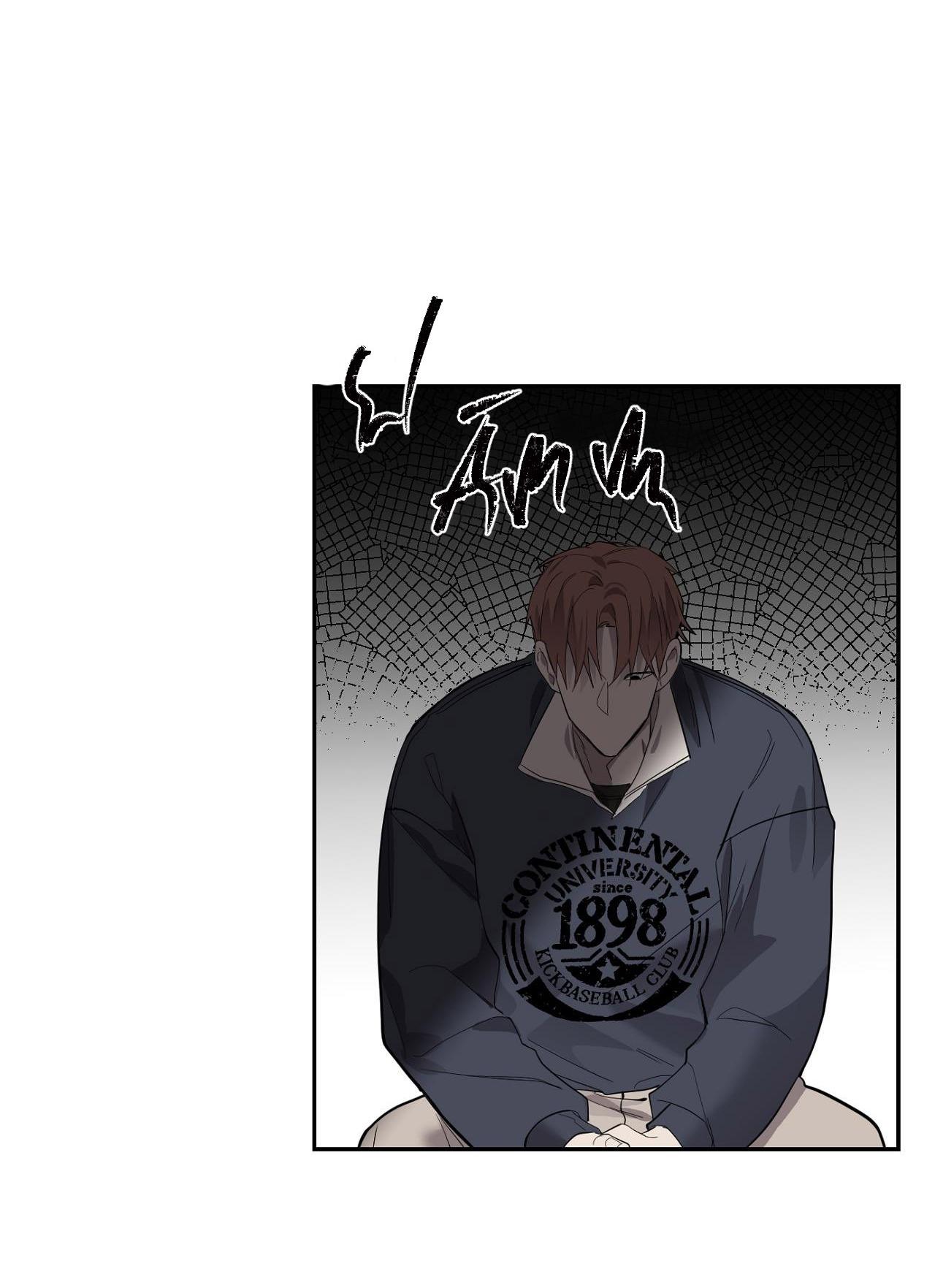 nuốt gọn trời đêm chapter 11 8