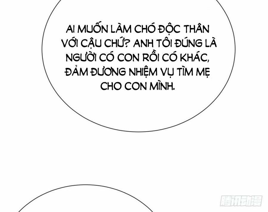 ẩn hôn 100%: chọc tức vợ yêu mua một tặng một chapter 65 20