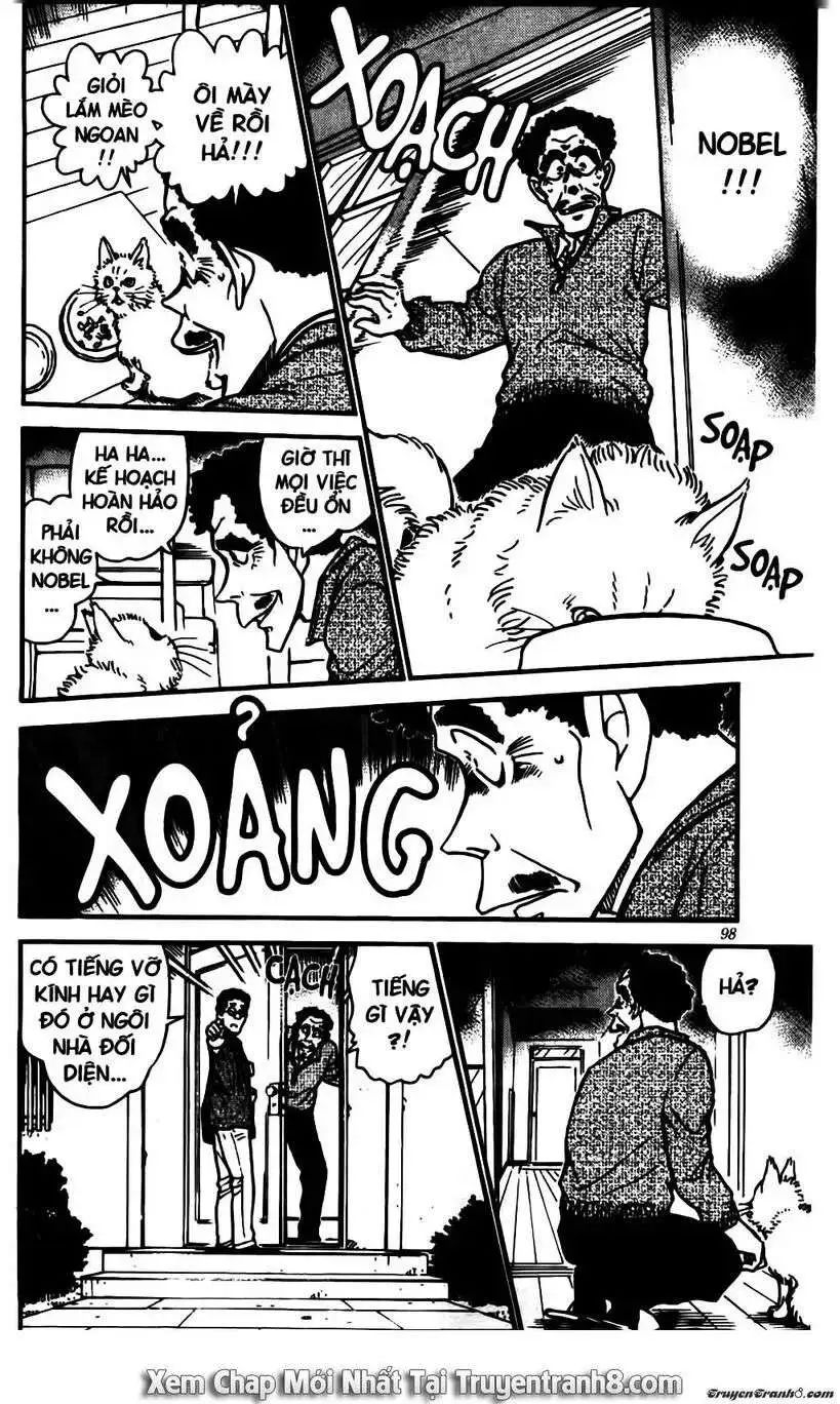 conan chapter 538 12