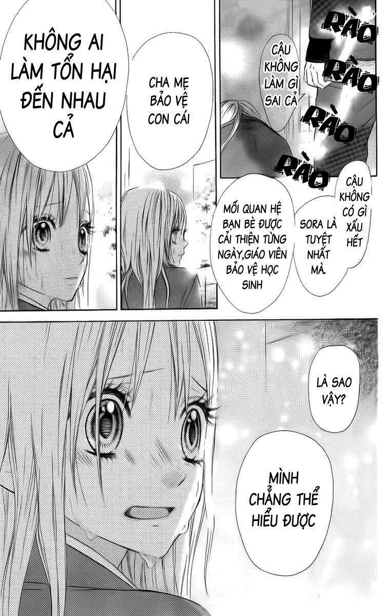 blue sky heaven chapter 1 37