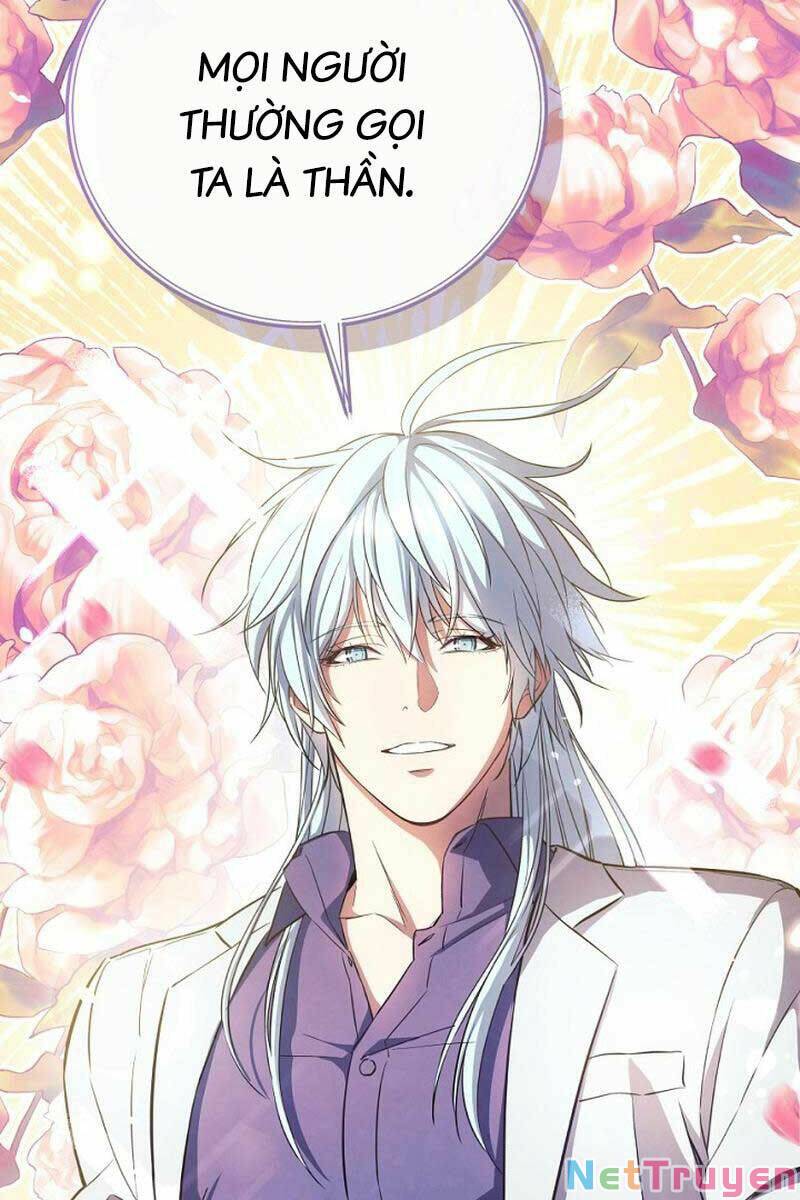 tiểu thuyết mạng do thần viết chapter 1.2 3