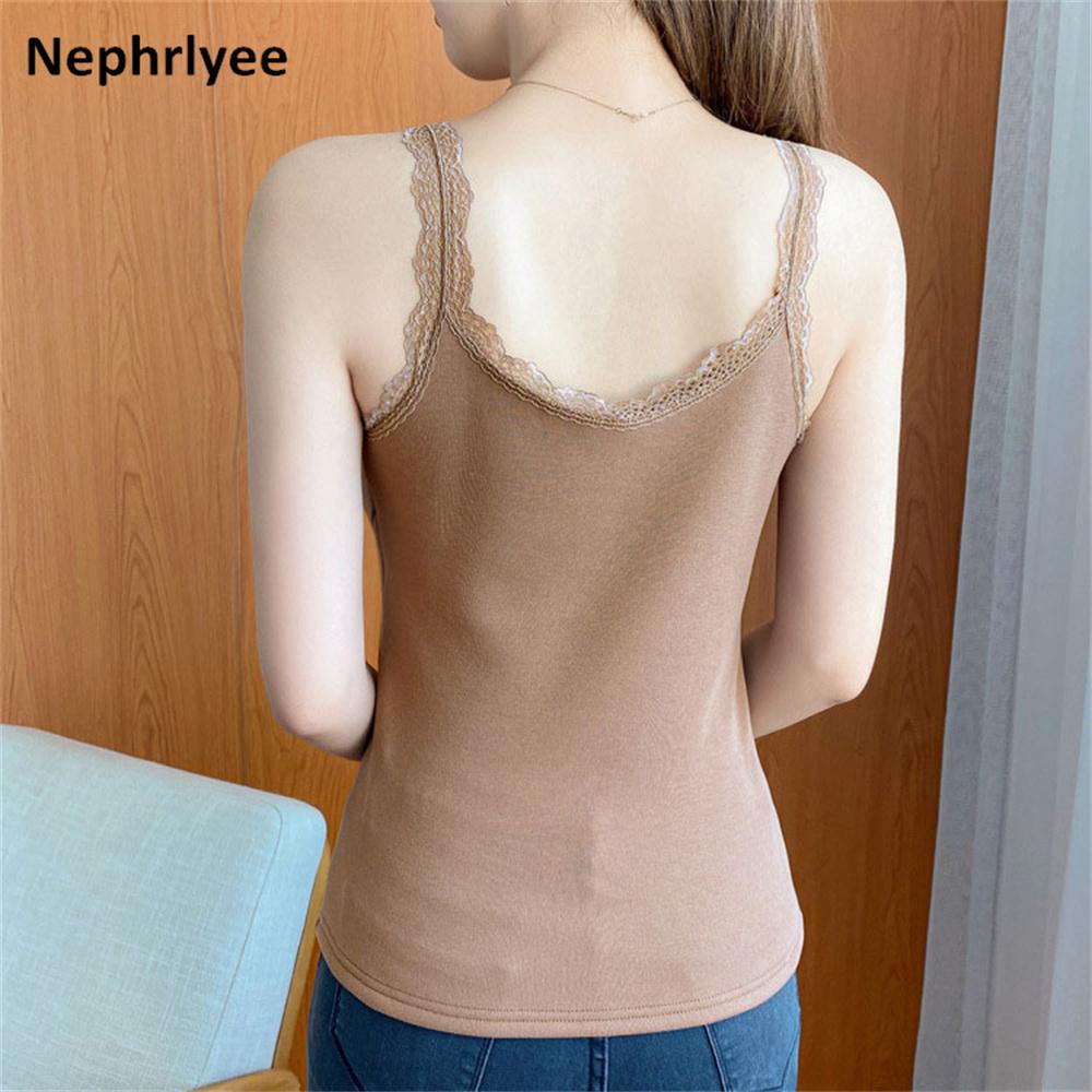 2021 Mới Quần Lót Sinh Nhiệt Ấm Áo Giữ Nhiệt Lót Phụ Nữ Mùa Đông Quần Áo Ấm Đầu Nhiệt Áo Lót Nữ Bể