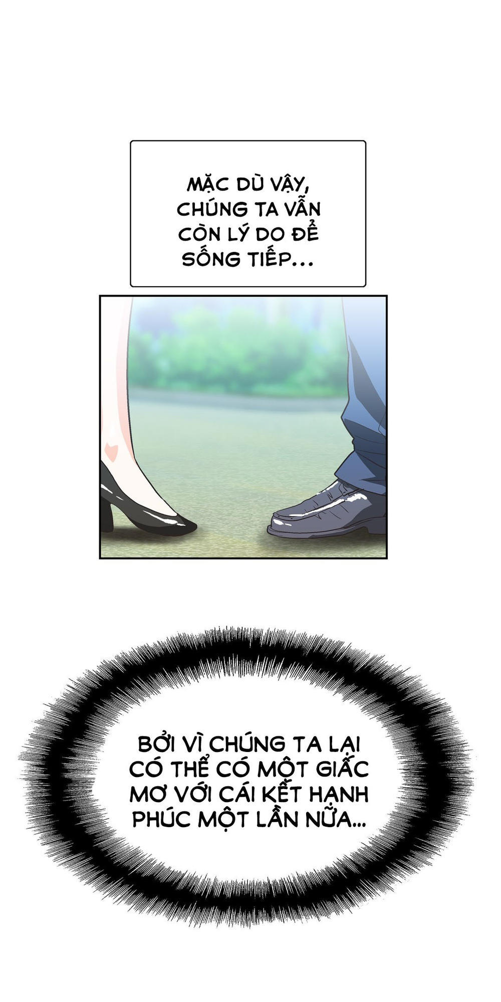 đừng học nữa, chạm vào em đi mà! chapter 77 47