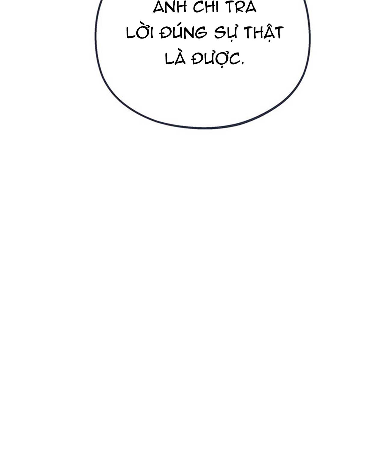 đừng động, không tôi "bắn" chapter 27 70