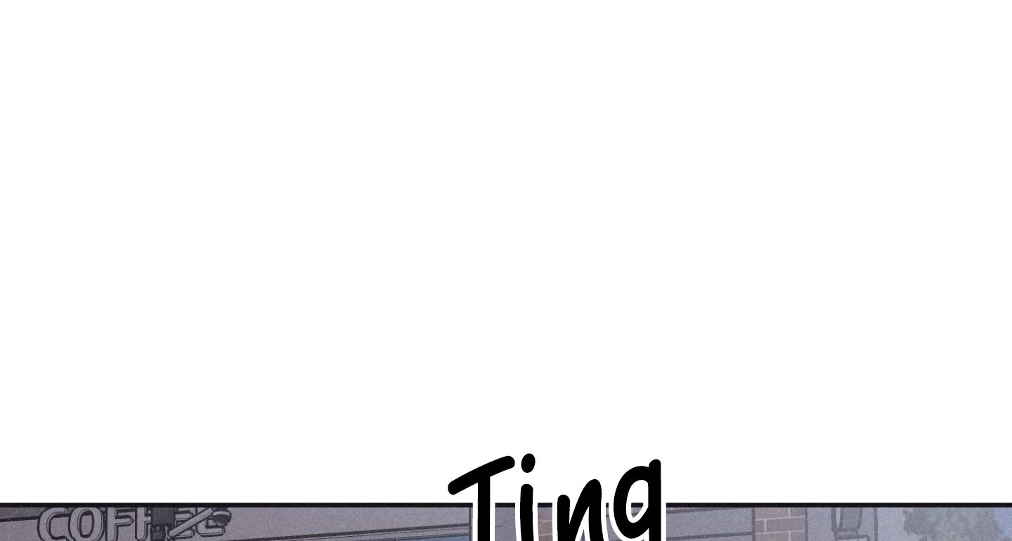 chiếu tướng chapter 75 41