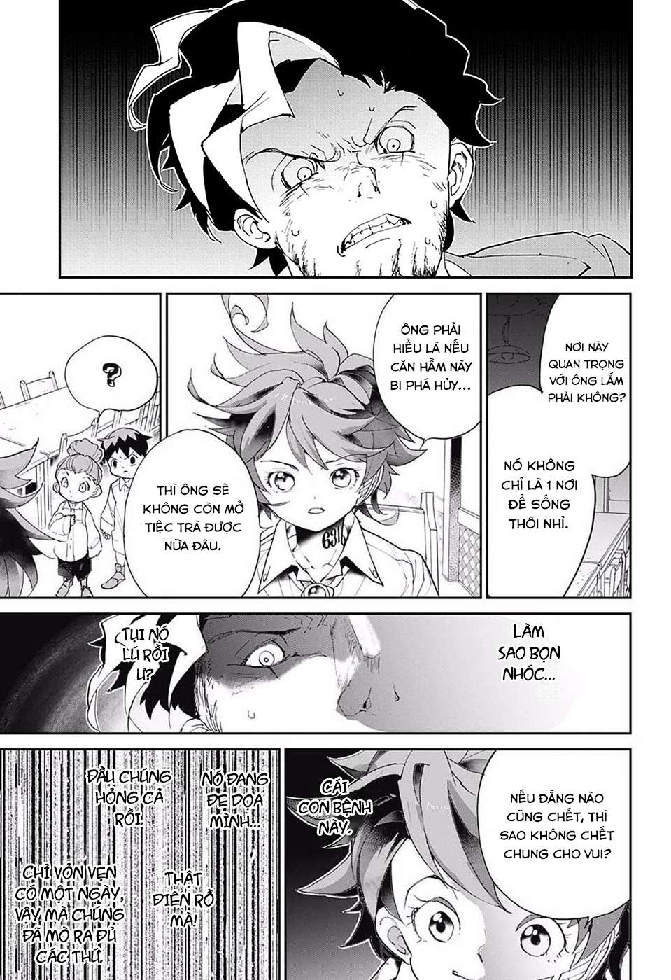 miền đất hứa chapter 57 18