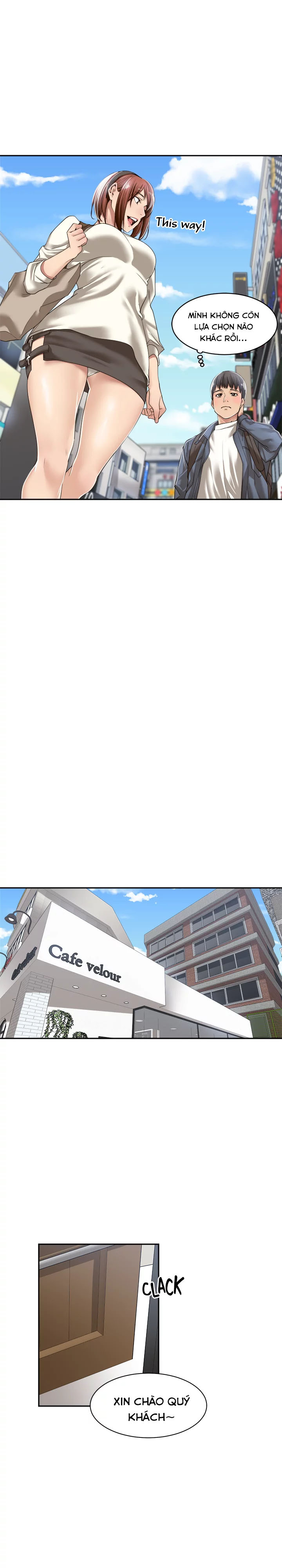 trên tình bạn dưới tình yêu chapter 16 6