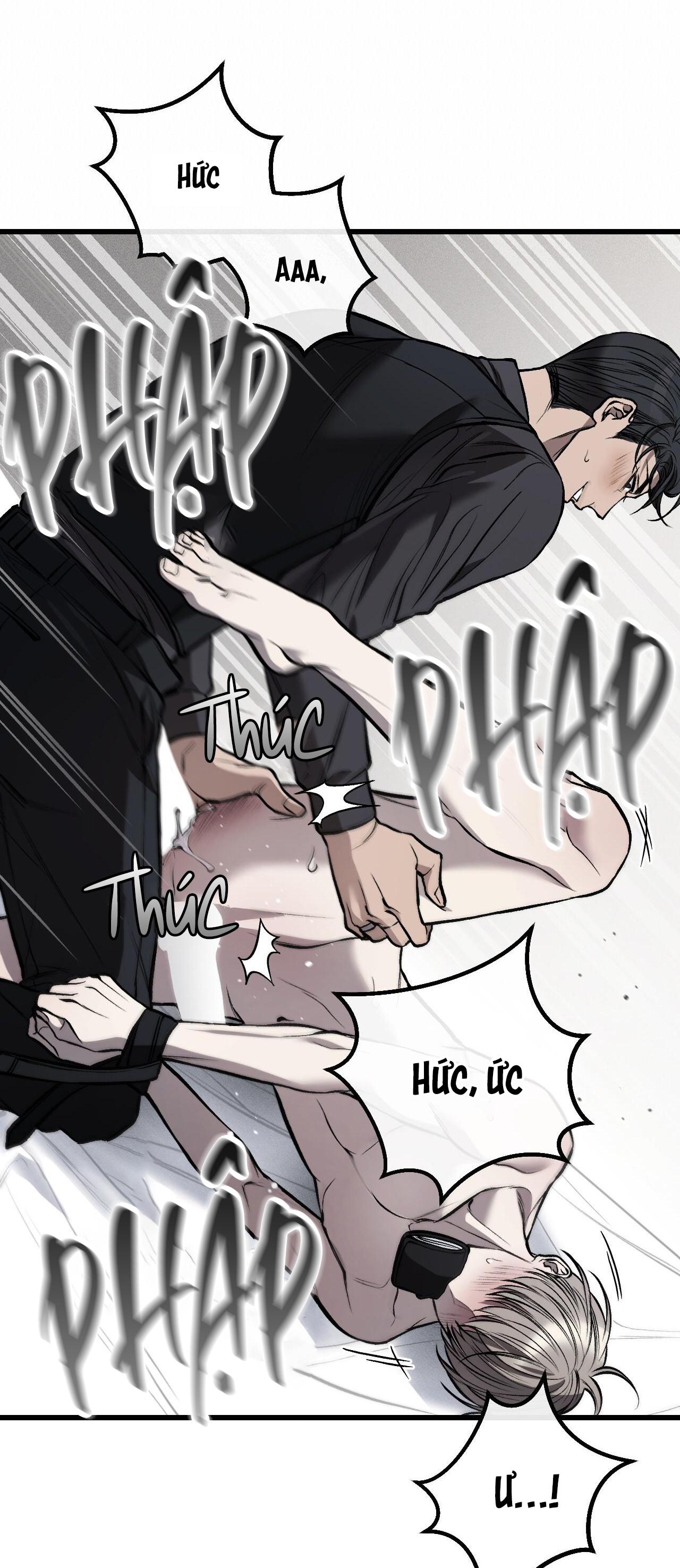 xx đê tiện chapter 9 10