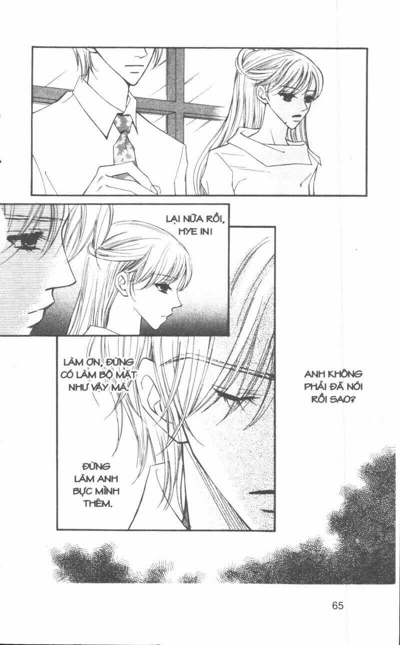 sad love story chapter 5 68