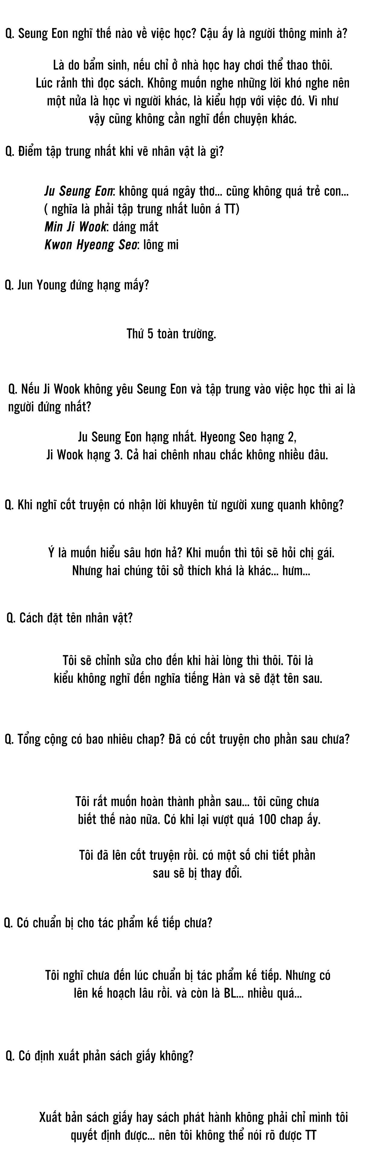 dù anh không yêu em chapter 44.1 6