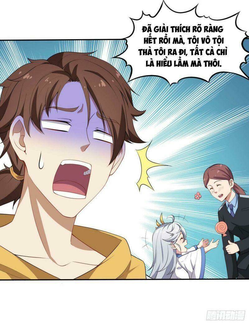 tổ thượng có tiền chapter 47 3