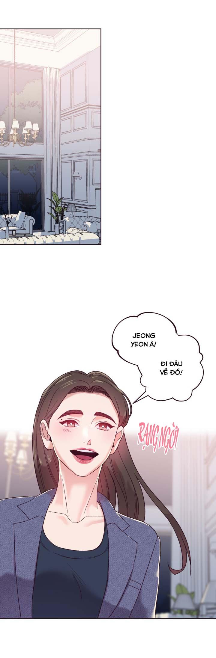 sụp đổ chapter 7 64