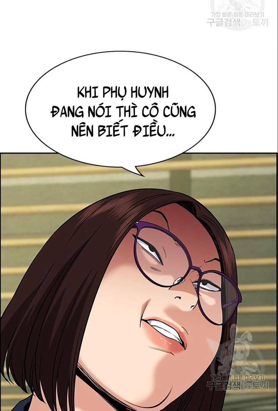 giáo dục chân chính chapter 83 99