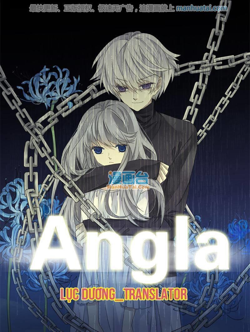 lam sí chapter 98 20