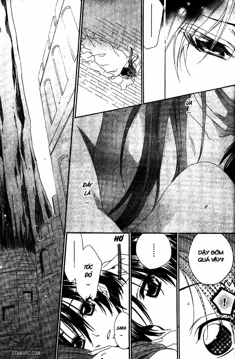 high & high chapter 22 15