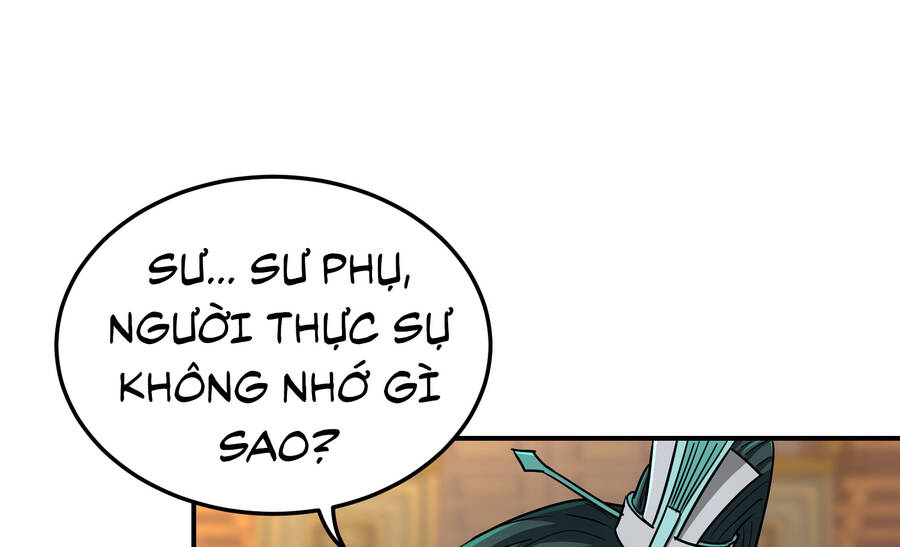 nhập hồn ma đạo tổ sư chapter 25.1 11