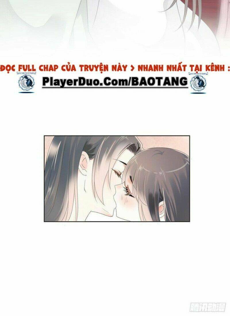 điền viên mật sủng: cô vợ nóng bỏng chapter 84 13