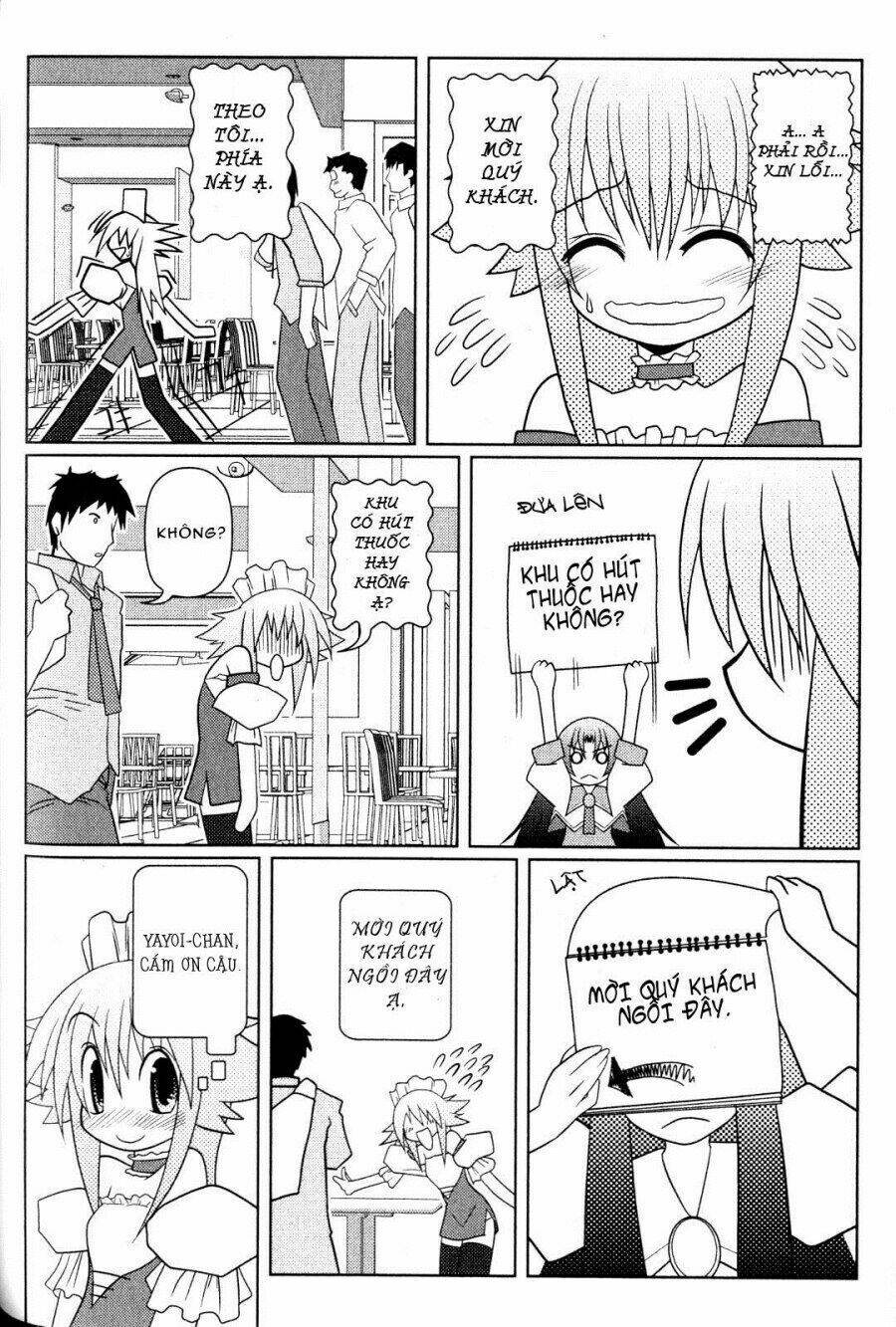 asuka hybrid chapter 6 12