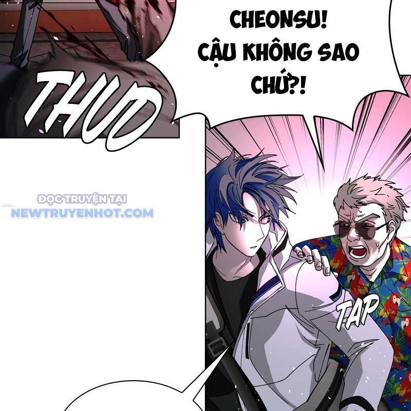 tận thế cũng chỉ là trò chơi chapter 50 67