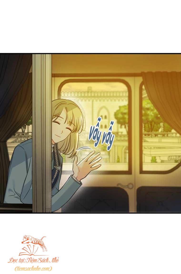 trở thành em gái nam chính truyện bl chapter 22 48