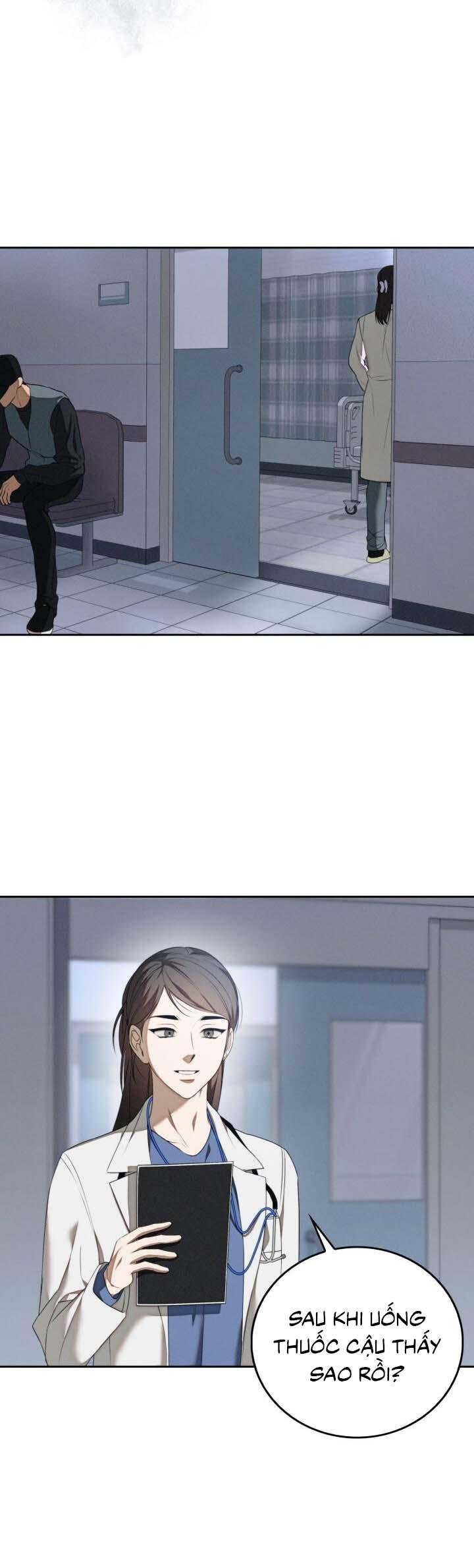 critical point chapter 55 4