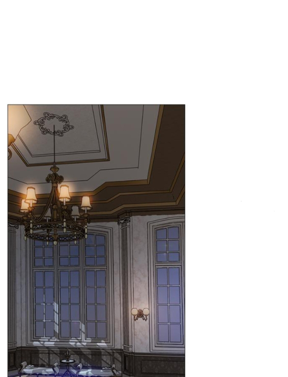 khóc đi hay là cầu xin tôi cũng được 49.2 14