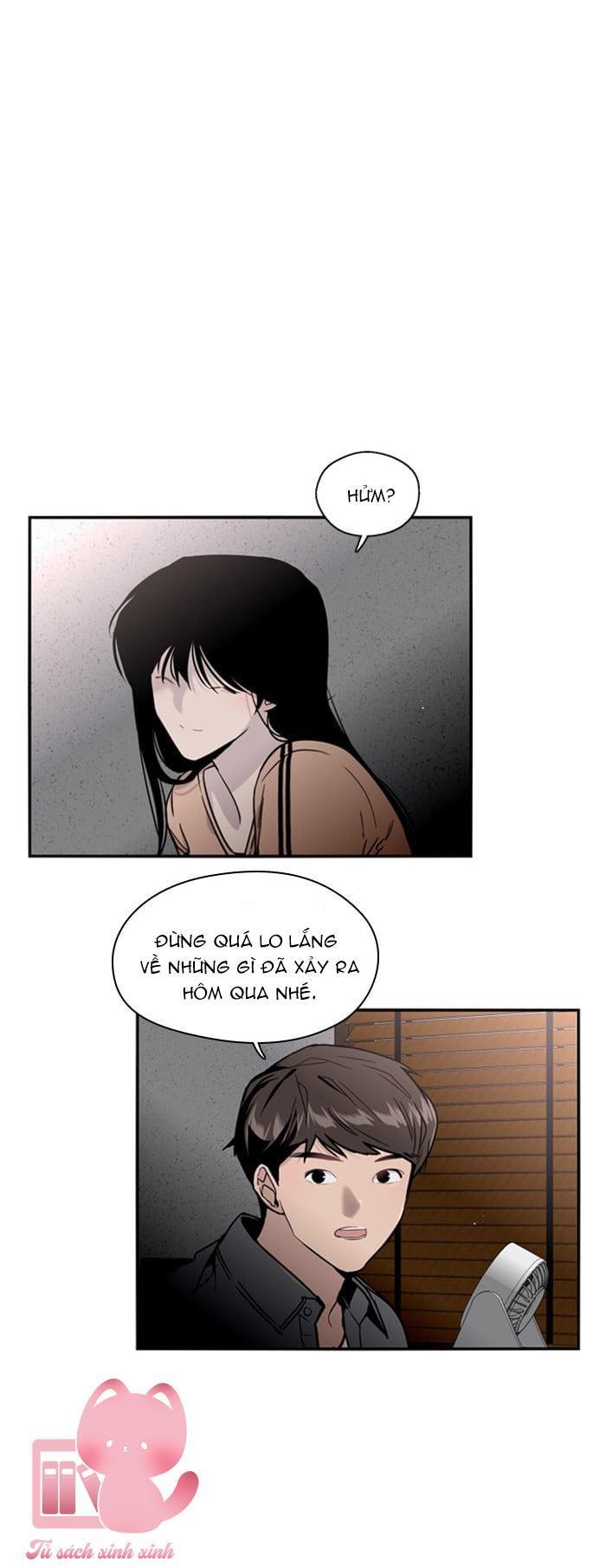 lee doona chapter 30 26