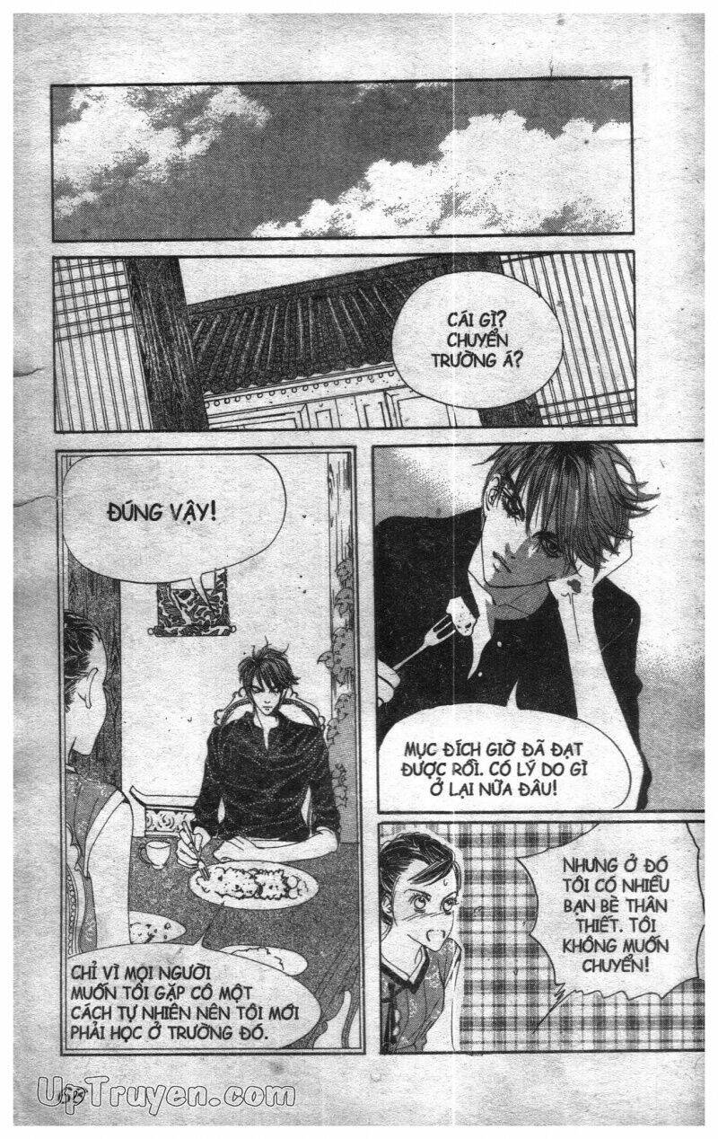 hoàng cung chapter 2 66