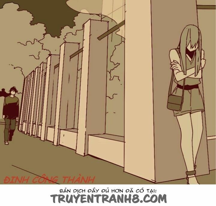 ứng dụng thẩm mỹ chapter 33 52