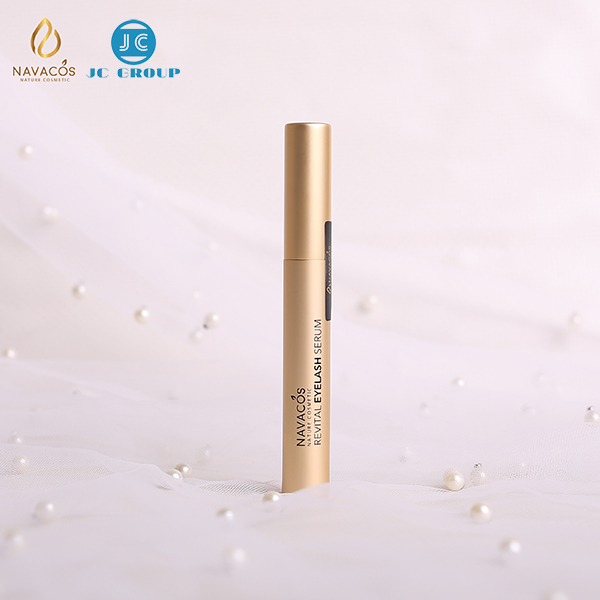 Serum dưỡng mi phục hồi, nuôi dưỡng chống rụng mi Revital Eyelashes