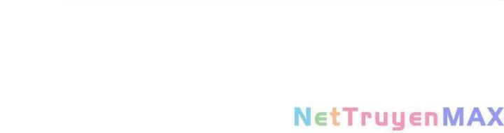 vị chỉ huy lạnh lùng khóc trong vòng tay tôi chapter 45 77