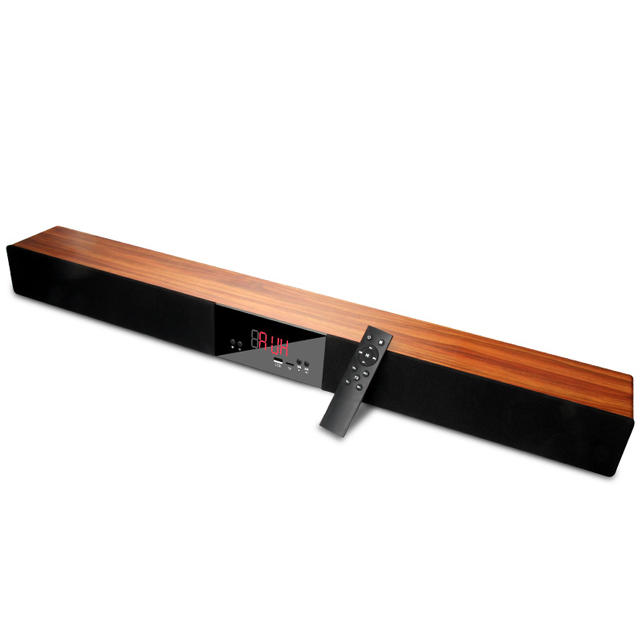 Loa Nghe Nhạc Bluetooth Loa Thanh Dài Gaming Soundbar Để Bàn Q11 Công Suất Lớn Dùng Cho Máy Vi Tính PC, Laptop, Tivi ( Giao Màu Ngẫu Nhiên )