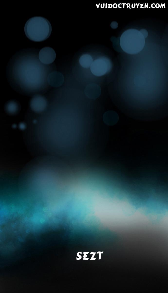 crepuscule (yamchi) chapter 46 27