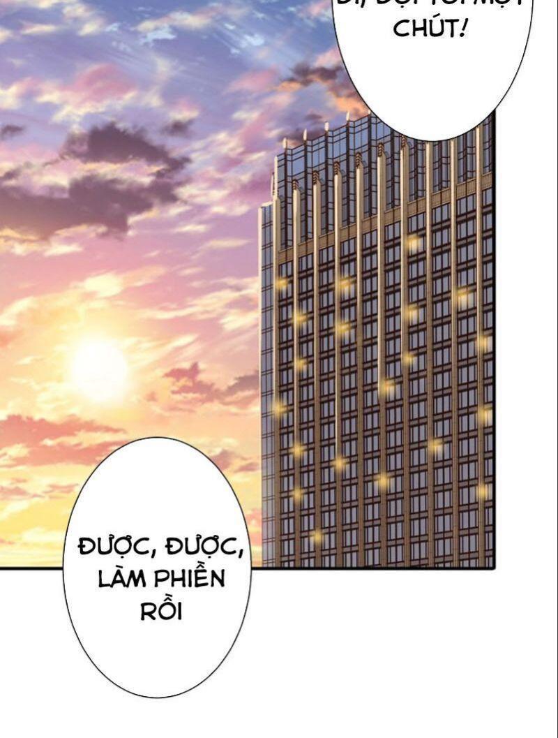 god slayer chapter 48 20